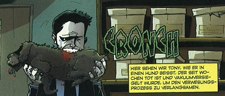 bild aus comic chew, verdammt, jetzt aber!